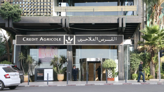 agence CAM agence CAM