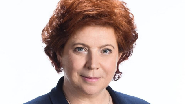 Joanna Sekula - Pologne - Maroc Joanna Sekula - Pologne - Maroc