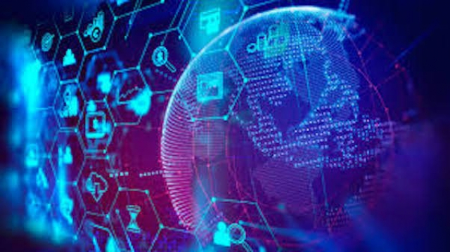Microlabs Solutions Microlabs Solutions
