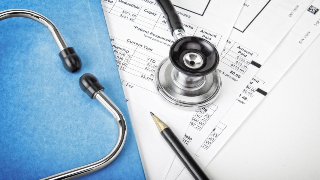 Remboursement frais médicaux Remboursement frais médicaux