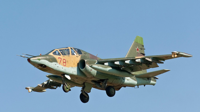 Ethiopie: l'armée bombarde plusieurs zones du Tigré Ethiopie: l'armée bombarde plusieurs zones du Tigré