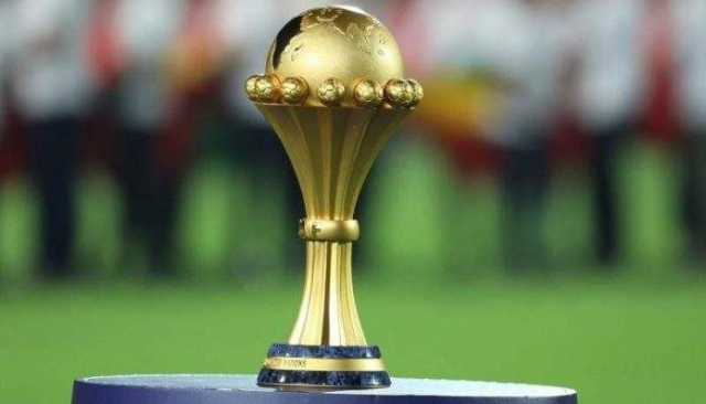 trophée de la can trophée de la can