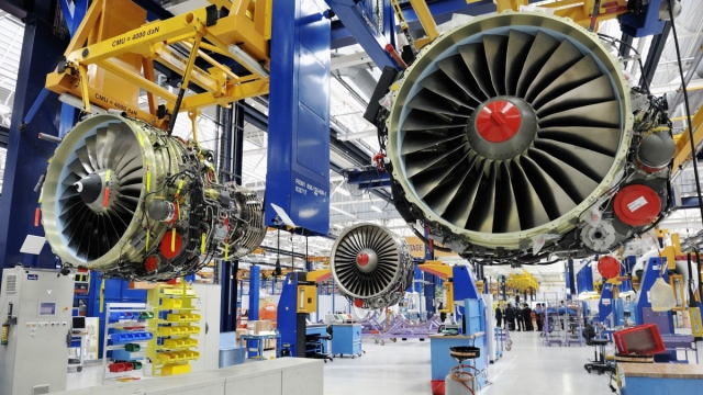 aéronautique aéronautique