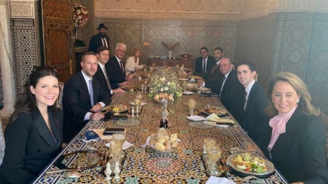 KushnerCasher KushnerCasher
