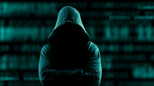 Hacking Hacking