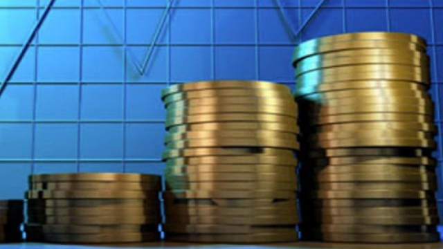 Investissement Investissement