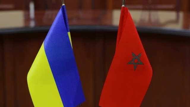ukraine maroc ukraine maroc