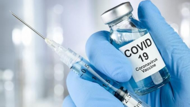 Maghreb. Covid-19: tout sur les vaccins et programmes de vaccination selon chaque pays Maghreb. Covid-19: tout sur les vaccins et programmes de vaccination selon chaque pays
