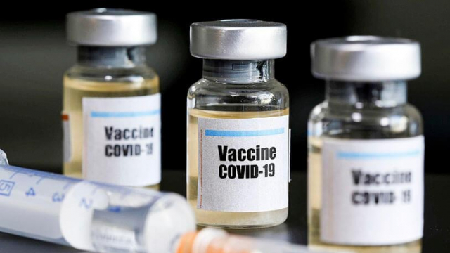 vaccins vaccins