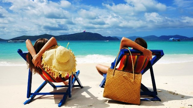 La Thaïlande et Tinder signent un partenariat La Thaïlande et Tinder signent un partenariat