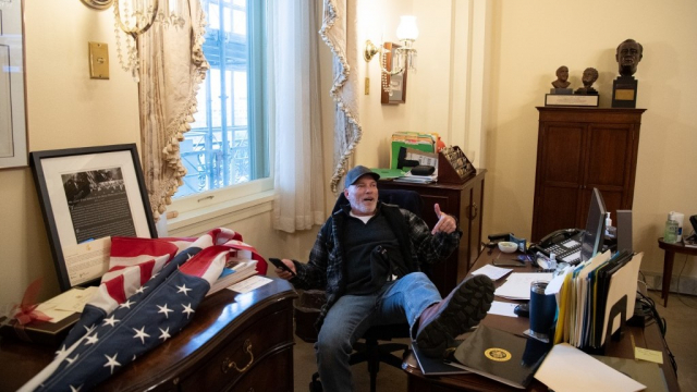 Capitole - Assaut - Etats-Unis - Nancy Pelosi - Elections US - Trump Capitole - Assaut - Etats-Unis - Nancy Pelosi - Elections US - Trump
