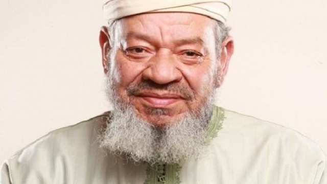 belkhayat belkhayat