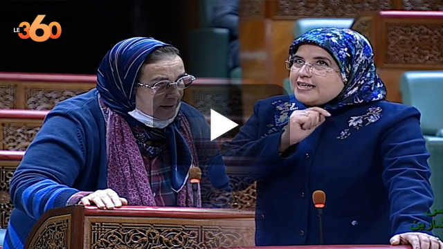 Cover: الاستقلال ينتقد العمل الاجتماعي للحكومة Cover: الاستقلال ينتقد العمل الاجتماعي للحكومة