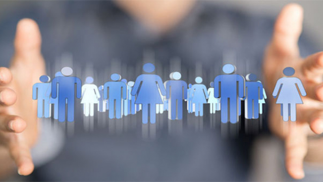 Contribution sociale Contribution sociale