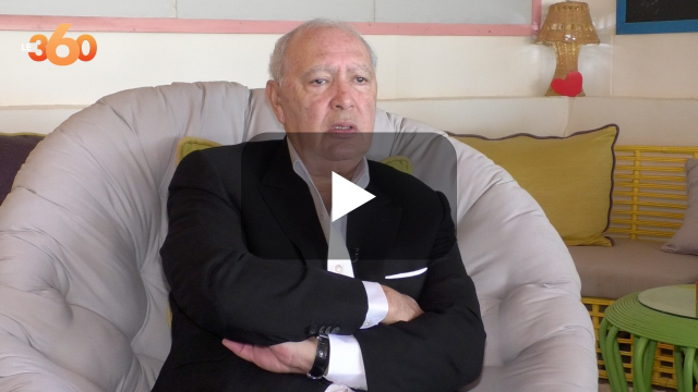Cover Vidéo - Pas de relance avant 2024 pour le tourisme Cover Vidéo - Pas de relance avant 2024 pour le tourisme