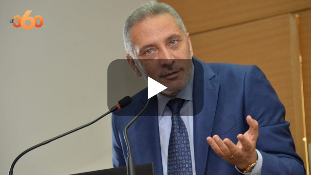 cover: Lancement du programme «Tatwir croissance verte» cover: Lancement du programme «Tatwir croissance verte»
