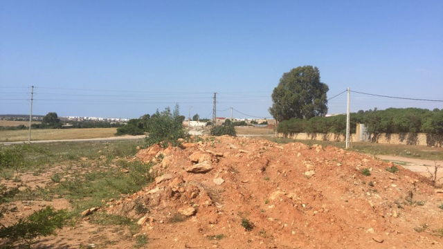 oulad azzzouz oulad azzzouz
