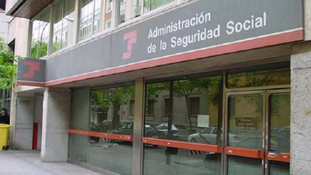 Espagne: plus de 285.000 Marocains affiliés à la sécurité sociale à fin