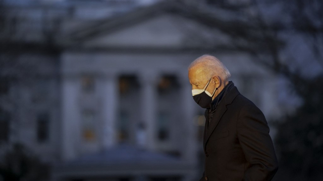 Biden Biden