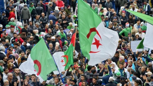 Hirak Hirak