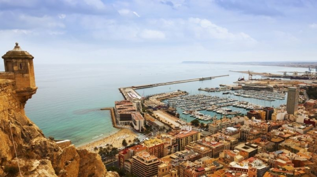 Investissement immobilier Espagne Investissement immobilier Espagne