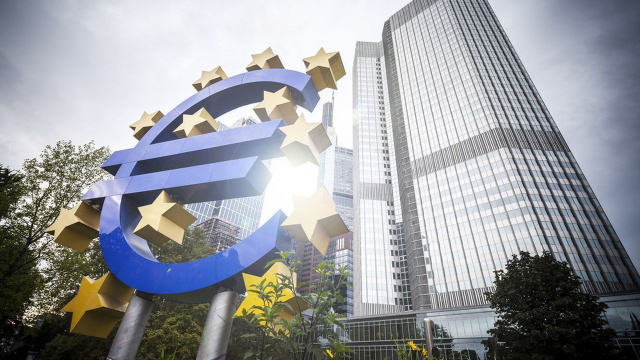 Banques européennes et Brexit Banques européennes et Brexit