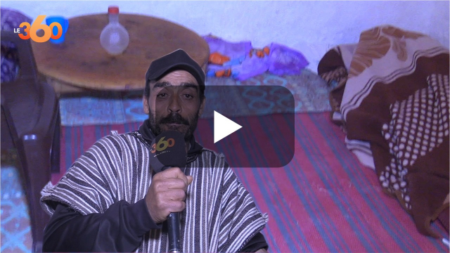 Cover_Vidéo: والد الطفلة الحامل بجرسيف يحكي مأساة ابنته Cover_Vidéo: والد الطفلة الحامل بجرسيف يحكي مأساة ابنته