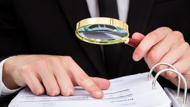 Inspecteur du travail Inspecteur du travail