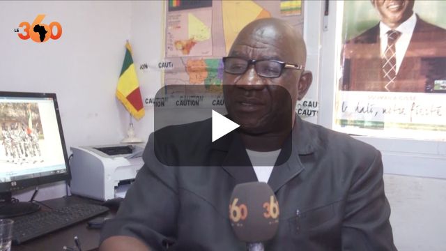 Vidéo. Mali: réactions après la présentation du plan d’action du gouvernement de transition Vidéo. Mali: réactions après la présentation du plan d’action du gouvernement de transition