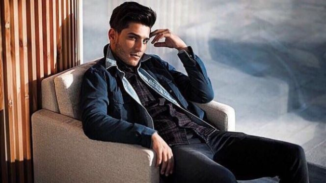 Mohammed Assaf Mohammed Assaf