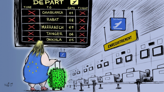 Gueddar30Mars Gueddar30Mars