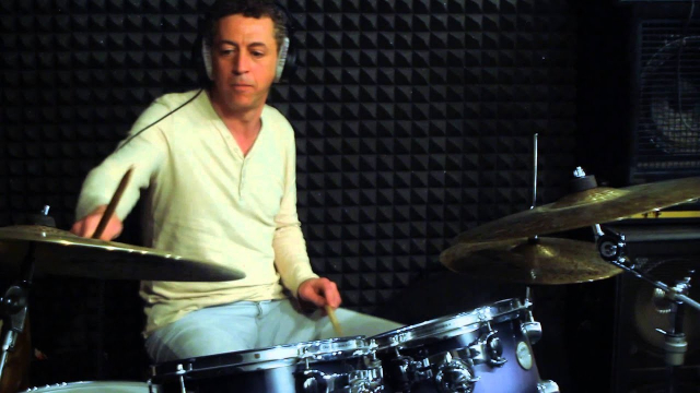 karim ziad karim ziad