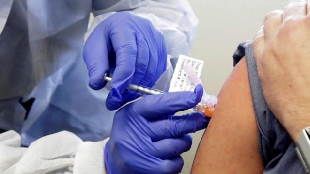 Vaccin essais cliniques Vaccin essais cliniques