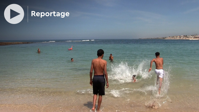 Cover_Vidéo - Plage de Témara - week-end 10-11 avril 2021 Cover_Vidéo - Plage de Témara - week-end 10-11 avril 2021