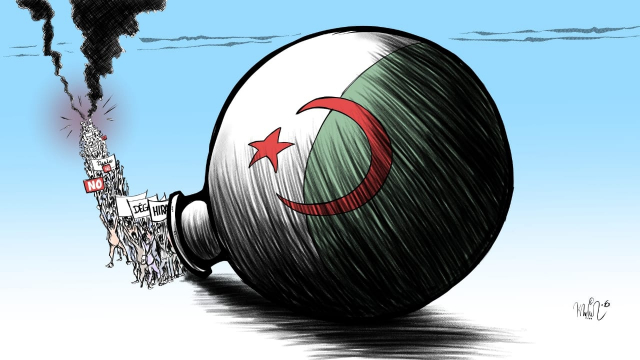 Dessin28Avril Dessin28Avril