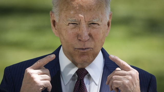 Joe Biden - Etats-Unis Joe Biden - Etats-Unis