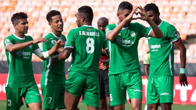 Raja de Casablanca-5 Raja de Casablanca-5