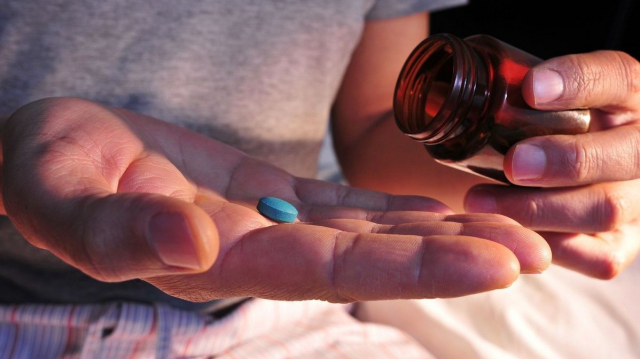 Viagra Viagra