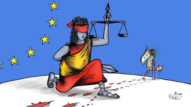 Dessin 26 avril Dessin 26 avril