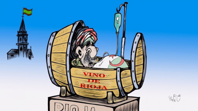 Dessin29Avril-Bis Dessin29Avril-Bis