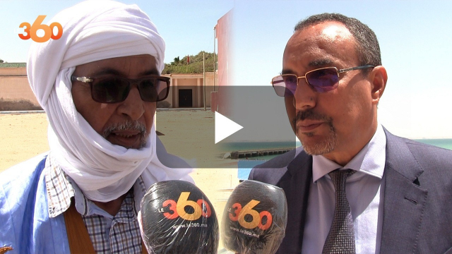 cover : منتخبون صحراويين يطلبون من الجزائر ان تغير موقفها من الصحراء المغربية cover : منتخبون صحراويين يطلبون من الجزائر ان تغير موقفها من الصحراء المغربية