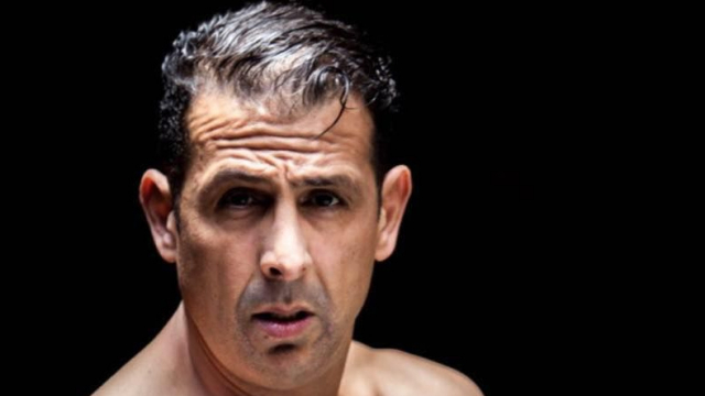 Mustafa Lakhsem Mustafa Lakhsem