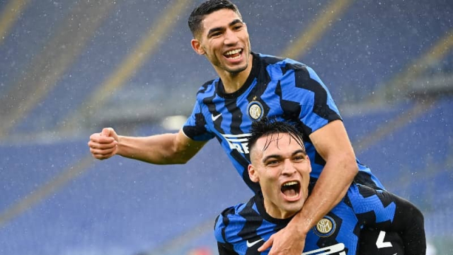 Achraf Hakimi-5 Achraf Hakimi-5