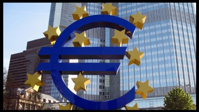 Banque centrale européenne Banque centrale européenne