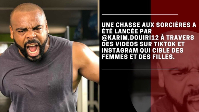 Karim Douiri Karim Douiri