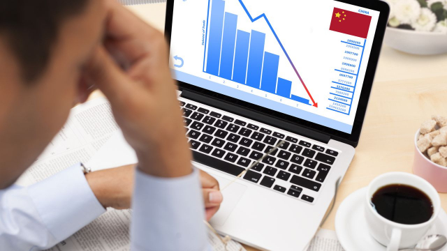 défaillances d'entreprise défaillances d'entreprise
