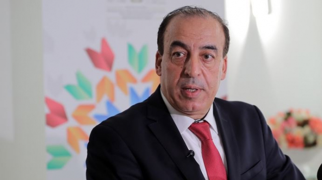 El Hassan Abyaba El Hassan Abyaba