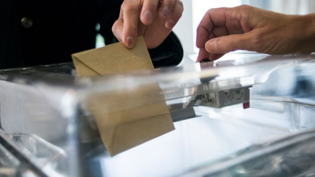Elections. Abdellatif Ouahbi: comment le RNI met les bons points du gouvernement à son (seul) profit Elections. Abdellatif Ouahbi: comment le RNI met les bons points du gouvernement à son (seul) profit