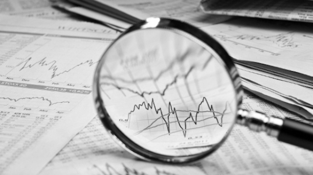 Gestion d'actifs Gestion d'actifs