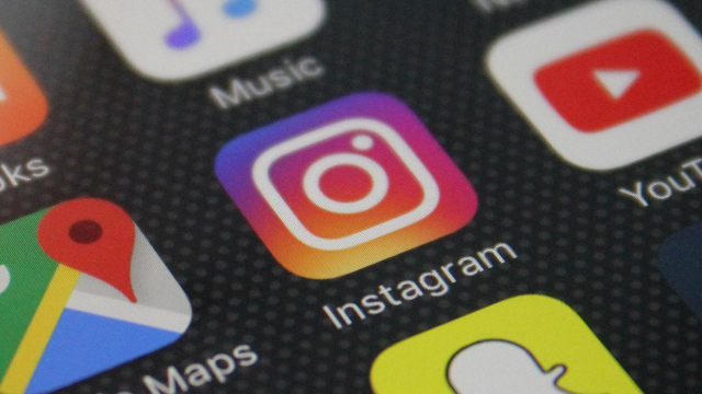 Arnaque instagram Arnaque instagram